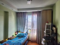 Blk 268D Punggol Sapphire (Punggol), HDB 4 Rooms #496234061